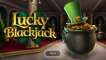 LuckyBlackjack (Yggdrasil Gaming)