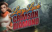 Lucy Luck and the Crimson Diamond (демо-версия)