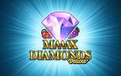 Maaax Diamonds Deluxe (демо-версия)