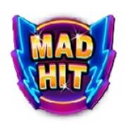 Символ Mad Hit в Mad Hit Supernova