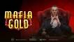 Онлайн слот Mafia Gold играть