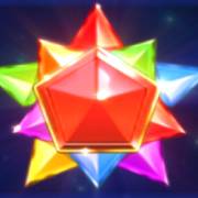 Magic Stars 9: Multiplier