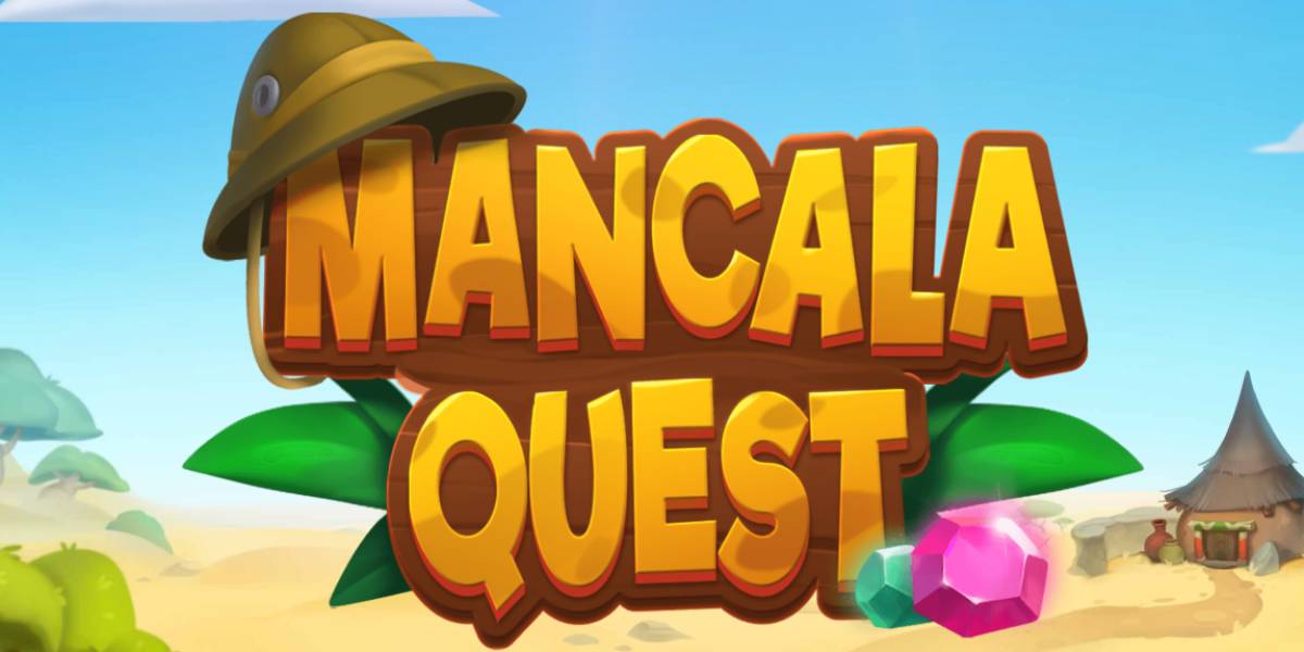 Mancala Quest