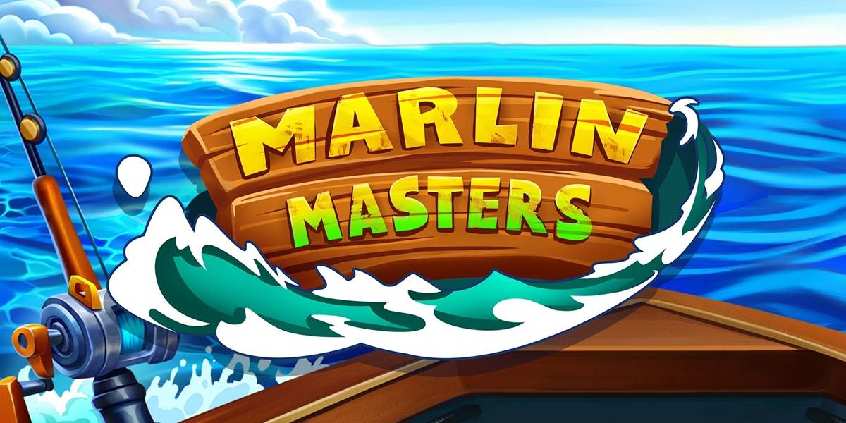 Marlin Masters