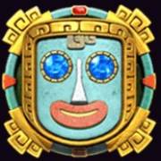 Mayan Mystery: Маска