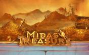 Midas Treasure (демо-версия)