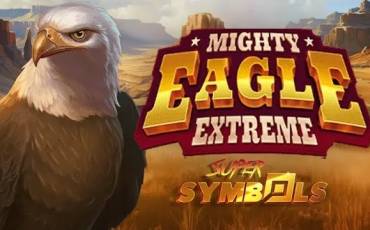 Mighty Eagle Extreme