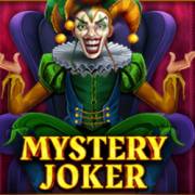 Mighty Symbols: Jokers: Mystery Joker