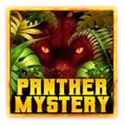 Mighty Wild Panther Grand Gold Edition: Panther Mystery