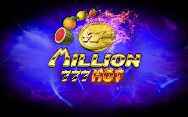 Million 777 Hot