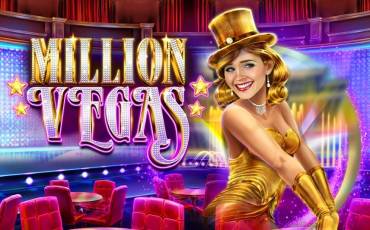 Million Vegas