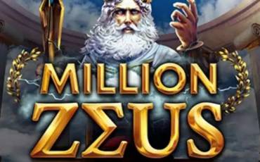 Million Zeus