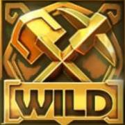 Mining Fever: Wild