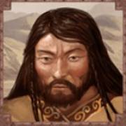 Mongol Treasures: Монгол