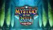 Онлайн слот Mystery of the Nile играть