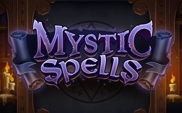 Mystic Spells