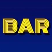 New York: BAR