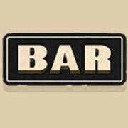 Niagara Falls: BAR