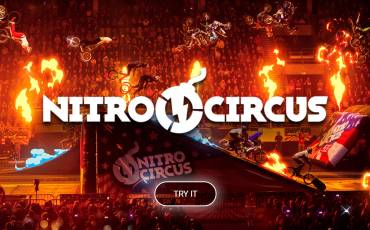 Nitro Circus