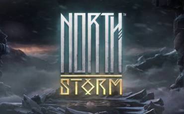 North Storm