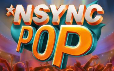 NSYNC Pop