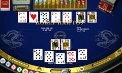 Онлайн слот Pai Gow Poker играть