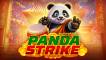 Онлайн слот Panda Strike играть