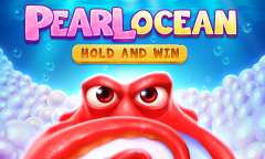 Онлайн слот Pearl Ocean: Hold and Win играть