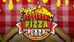 Peppe's Pepperoni Pizza Plaza (демо-версия)