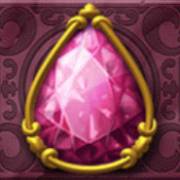 Perfect Gems: Розовый камень