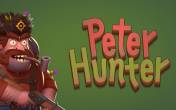 Peter Hunter (демо-версия)