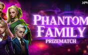 Phantom Family PrizeMatch (демо-версия)