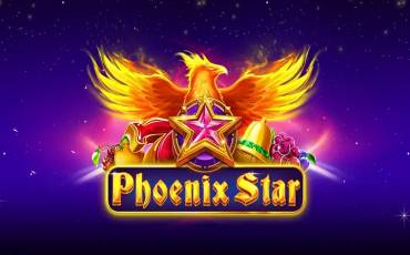 Phoenix Star