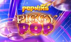 Онлайн слот PiggyPop играть