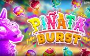 Pinata Burst (демо-версия)