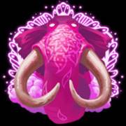 Pink Elephants 2: Розовый слон