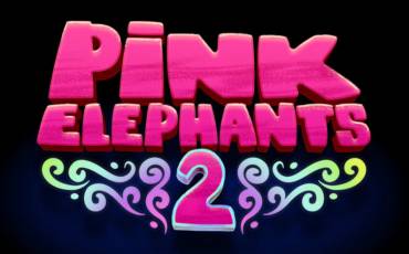 Pink Elephants 2