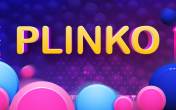 Pinky Plinko (Spinmatic)