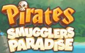 Pirates Smugglers Paradise (демо-версия)