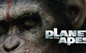 Planet of the Apes (демо-версия)