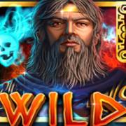 Power of Gods: Hades: Wild