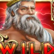 Power of Gods: The Pantheon: Wild