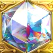 Prism of Gems: Wild