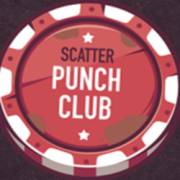 Punch Club: Scatetr