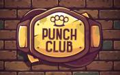 Punch Club (демо-версия)