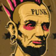 Punk Rocker 2: Басист