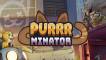 Онлайн слот Purrrminator играть