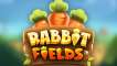 Онлайн слот Rabbit Fields играть