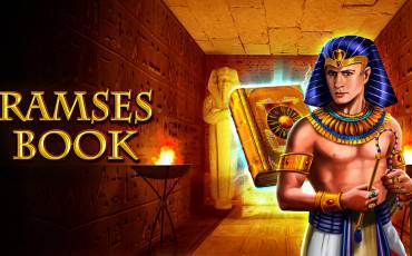 Ramses Book