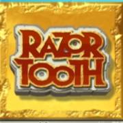 Razortooth: Wild